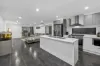 64 Rural Street, Park Ridge, Qld 4125-Image