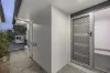 64 Rural Street, Park Ridge, Qld 4125-Image