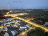 64 Rural Street, Park Ridge, Qld 4125-Image