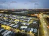 64 Rural Street, Park Ridge, Qld 4125-Image