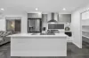 64 Rural Street, Park Ridge, Qld 4125-Image