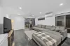 64 Rural Street, Park Ridge, Qld 4125-Image