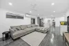 64 Rural Street, Park Ridge, Qld 4125-Image