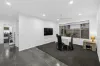 64 Rural Street, Park Ridge, Qld 4125-Image