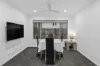 64 Rural Street, Park Ridge, Qld 4125-Image