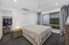 64 Rural Street, Park Ridge, Qld 4125-Image