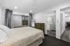 64 Rural Street, Park Ridge, Qld 4125-Image