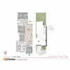 64 Rural Street, Park Ridge, Qld 4125-Floorplan
