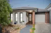 64 Rutledge Boulevard, North Geelong, Vic 3215