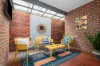 64 Rutledge Boulevard, North Geelong, Vic 3215-Image