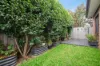 64 Rutledge Boulevard, North Geelong, Vic 3215-Image