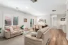 64 Rutledge Boulevard, North Geelong, Vic 3215-Image