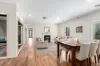 64 Rutledge Boulevard, North Geelong, Vic 3215-Image