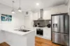 64 Rutledge Boulevard, North Geelong, Vic 3215-Image