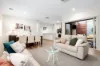 64 Rutledge Boulevard, North Geelong, Vic 3215-Image