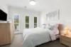 64 Rutledge Boulevard, North Geelong, Vic 3215-Image