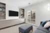 64 Rutledge Boulevard, North Geelong, Vic 3215-Image