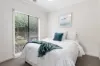 64 Rutledge Boulevard, North Geelong, Vic 3215-Image