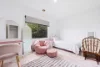64 Sabel Dr, Cranbourne North, Vic 3977-Image