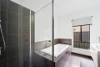 64 Sabel Dr, Cranbourne North, Vic 3977-Image