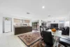 64 Sabel Dr, Cranbourne North, Vic 3977-Image