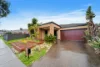 64 Sabel Dr, Cranbourne North, Vic 3977-Image