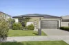 64 Salisbury Circuit, Fyansford, Vic 3218