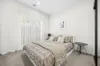 64 Salisbury Circuit, Fyansford, Vic 3218-Image