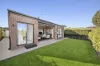 64 Salisbury Circuit, Fyansford, Vic 3218-Image