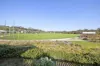 64 Salisbury Circuit, Fyansford, Vic 3218-Image