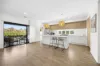 64 Salisbury Circuit, Fyansford, Vic 3218-Image
