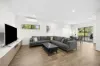 64 Salisbury Circuit, Fyansford, Vic 3218-Image