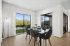 64 Salisbury Circuit, Fyansford, Vic 3218-Image
