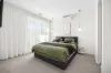 64 Salisbury Circuit, Fyansford, Vic 3218-Image
