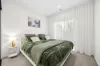 64 Salisbury Circuit, Fyansford, Vic 3218-Image