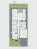 64 Salisbury Circuit, Fyansford, Vic 3218-Floorplan
