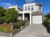 64 Salisbury Street, Moonee Ponds, Vic 3039
