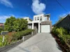 64 Salisbury Street, Moonee Ponds, Vic 3039-Image