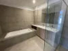 64 Salisbury Street, Moonee Ponds, Vic 3039-Image