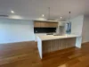 64 Salisbury Street, Moonee Ponds, Vic 3039-Image