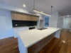 64 Salisbury Street, Moonee Ponds, Vic 3039-Image