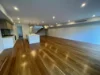 64 Salisbury Street, Moonee Ponds, Vic 3039-Image