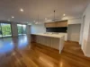 64 Salisbury Street, Moonee Ponds, Vic 3039-Image