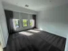 64 Salisbury Street, Moonee Ponds, Vic 3039-Image