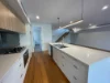 64 Salisbury Street, Moonee Ponds, Vic 3039-Image