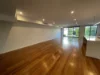 64 Salisbury Street, Moonee Ponds, Vic 3039-Image