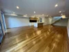 64 Salisbury Street, Moonee Ponds, Vic 3039-Image