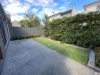64 Salisbury Street, Moonee Ponds, Vic 3039-Image