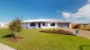 64 Salonika Circuit, Bushland Beach QLD 4818-Image