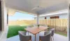 64 Salonika Circuit, Bushland Beach QLD 4818-Image
